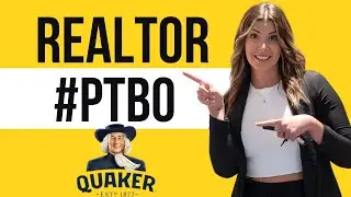 Peterborough Ontario, Real Estate Agent