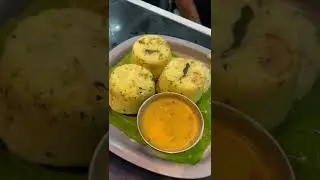 💥 நீங்க Bengaluru la Eruka Rameshwaram Pogierukingala ⁉️ A Tribute to APJ KALAM SIR 🇮🇳 