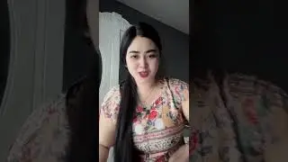 MAMI STW - WIDOW WITH ONE CHILD