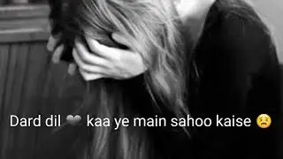Sochti hon main😇😇😇
