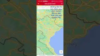 Cách tra cứu