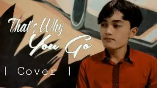 Michael Learn To Rock - That's Why You Go