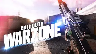СМОТРЕЛИ ЧТО НОВОГО В НОВОМ ОБНОВЛЕНИИ WARZONE