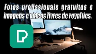 Fotos profissionais gratuitas e vídeos livres de royalties. ✅ 
