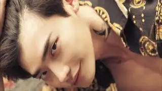 Perving on K-Pop Part 18