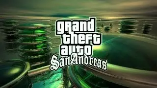 RP | Avangard Server | RP
