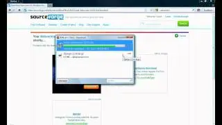 Subversion(SVN) Revision Control Tutorial - Install Subversion(SVN) on Windows