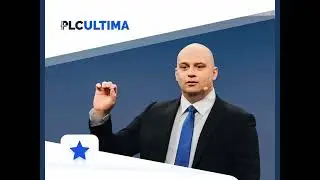 Plc Ultima. Двойные объемы фермы plcux-двойной результат!