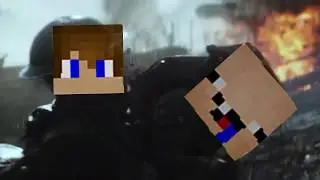 МайНЕрЫ