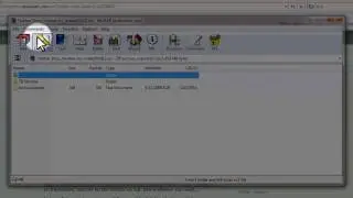 How to Add Drop Shadow Effect to Windows Taskbar