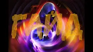 Прохождение гайд по игре Арканум 1 сезон 9 серия 1-9