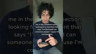 memes from internet