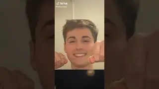 PYATYGIN DANYA TRENDING TIKTOK 