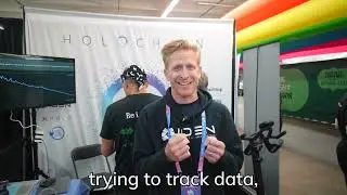 Why is Holochain Important for IOEN?