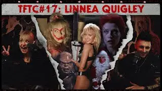 NEW Return of the Living Dead ‘Sequel’ & Lawsuit, AI in Horror w/ Scream Queen Linnea Quigley