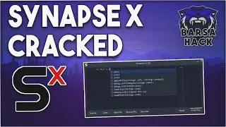 Synapse X V3 Cracked | Roblox Exploiting Tutorual // Working February 2023 | Free Download PC