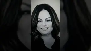 KRISTAN B. CASTING DIRECTOR CENTRAL