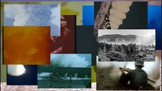 VELS. - Shelter [Official Lyric Video]