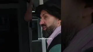 🔥НОВ магазин BestAuto.bg гр. София Студентски град ул. Проф. Д-р Иван Странски 5 #batkata #alabala
