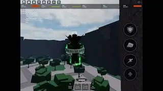 EVERYTHING NEW IN THE TATSUMAKI UPDATE