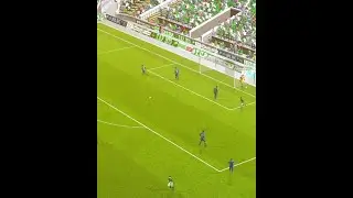 PALMEIRAS X CRUZEIRO - FOOTBALL MANAGER 2023 MOD REALISTA 🔥 #footballmanager23 #fm23 #fm24
