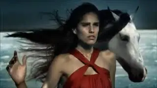 Арабская музыка Dj