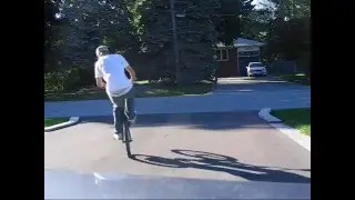 Pivot 3