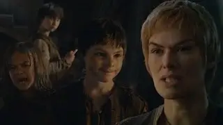 [YTP] Game of Thrones - Little Obnoxious Birds