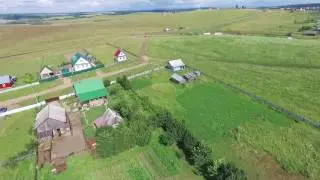 Красная горка 24 07 2017г v2