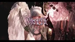 Традиции Тёмного рыцаря \ DK \ Black Desert