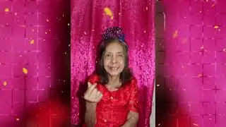 A Tribute for Inang