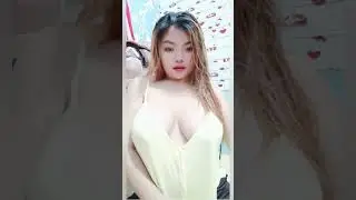 Super B00bs to the rescue!!! 