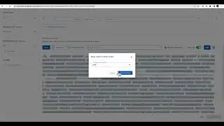 Getting Started with Exabeam: How-to Create Custom Parsers for Unique Log Sources