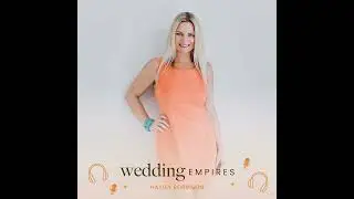 Finding Calm in Chaos: Mindful Practices for Wedding Professionals