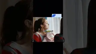 Наврали друг-другу,что у них богатые мужья😂