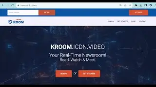 39  How to rearrange videos in a room