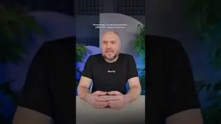 Конфликты в коллективе вредят и участникам, и руководителю, и всей команде 👀