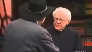 G K  Chesterton, Miracles: The Liberty of God p2