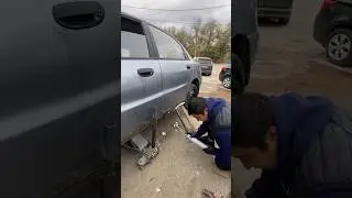 И мошин таги ов намеша ранги лотка мерава 😂😂😂