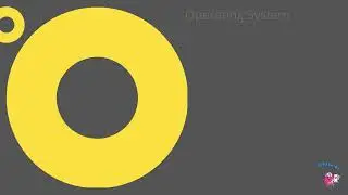 About Myclass.com 