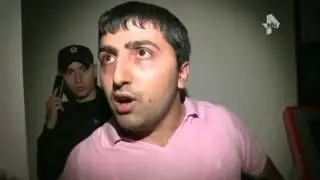 Страсти по-Армянски 2
