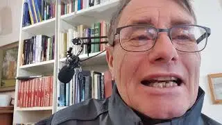 Weiche Aussprache von CE, GE, KE, SKE