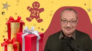 21. Türchen -Streit versus Kampf