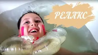 РЕСПИС: Почти домашний влог)