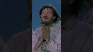 Ой, ангелочки