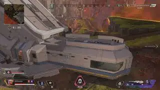 TOP 1 16 KILLS (feat SoClub)