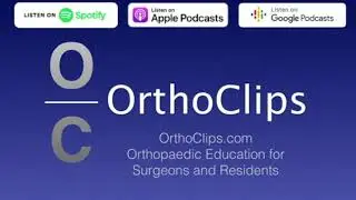 Marijuana and fracture healing
