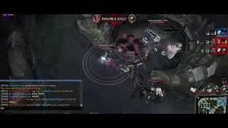 The worst play EVER...