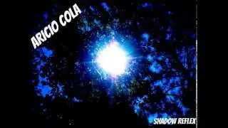 Aricio Cola - Soaring - Track 7