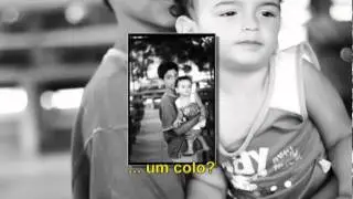 Sorrisos